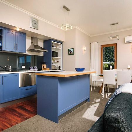 Wilkes Way Villa Picton Dış mekan fotoğraf