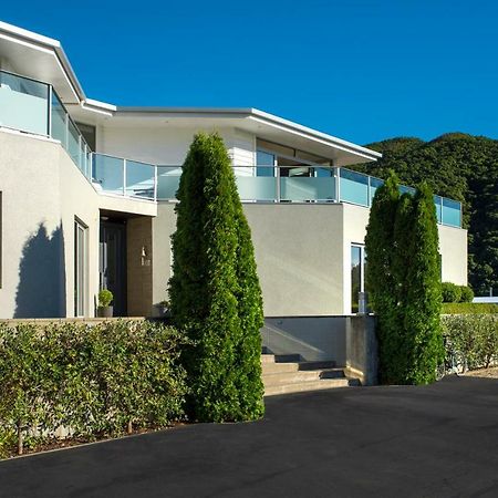 Wilkes Way Villa Picton Dış mekan fotoğraf