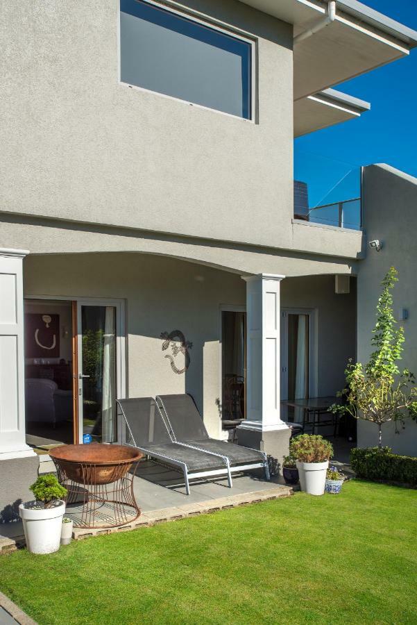 Wilkes Way Villa Picton Dış mekan fotoğraf