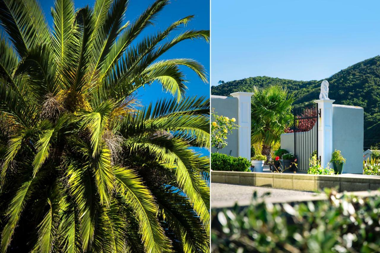 Wilkes Way Villa Picton Dış mekan fotoğraf