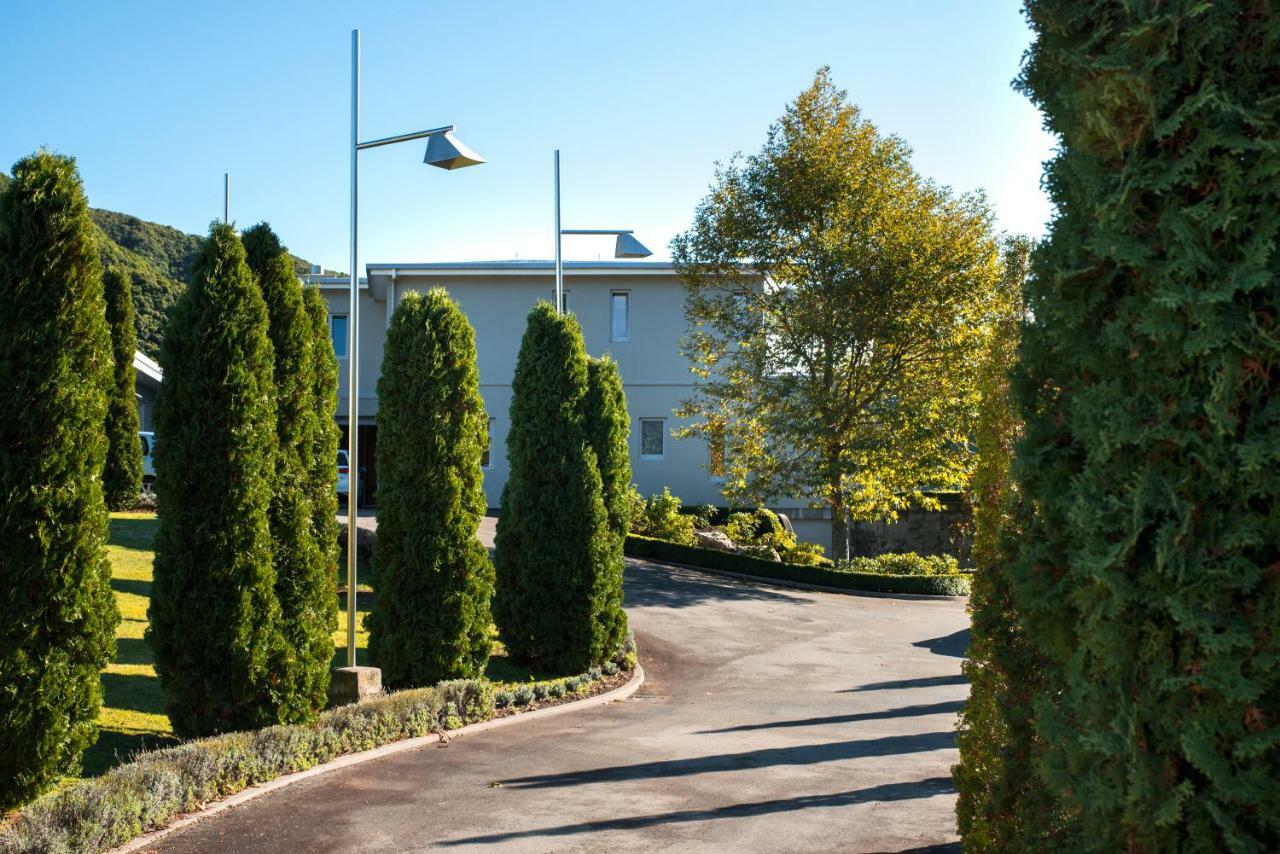 Wilkes Way Villa Picton Dış mekan fotoğraf